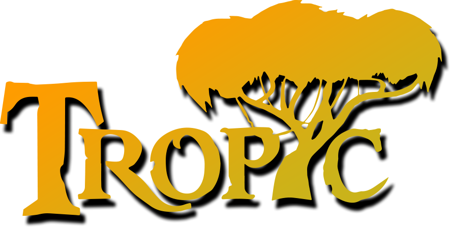 Tropic